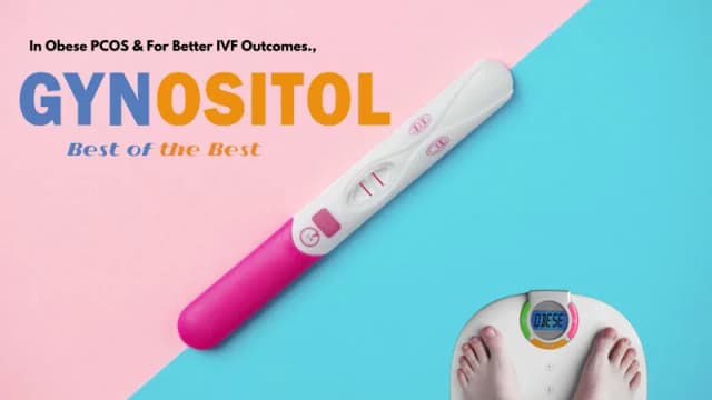 GYNOSITOL