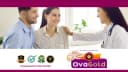 OvaGold